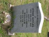 image of grave number 580173